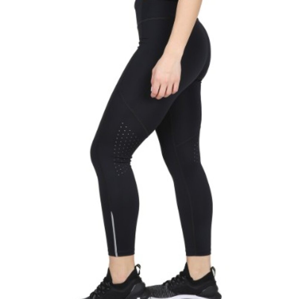NWT Shape Activewear Protech Leggings